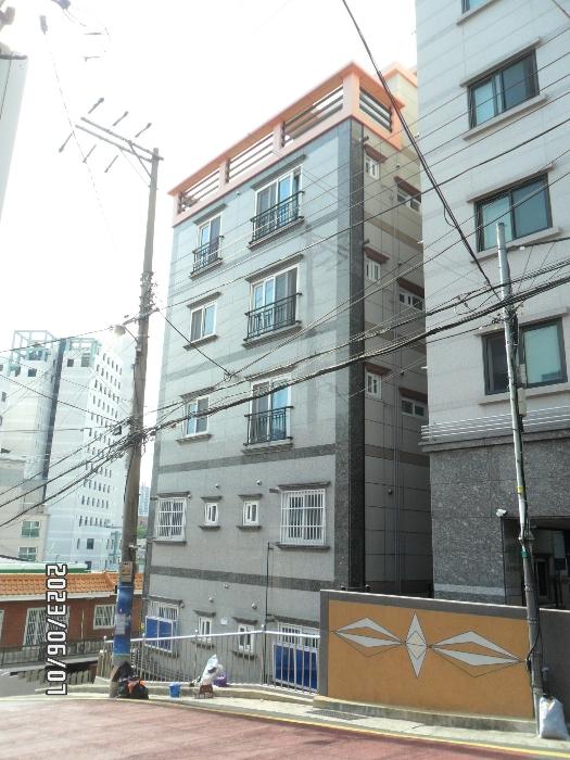 2023타경2146 경매 물건 대표 사진