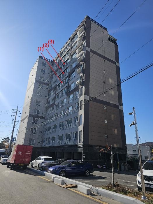 2023타경4654 경매 물건 대표 사진