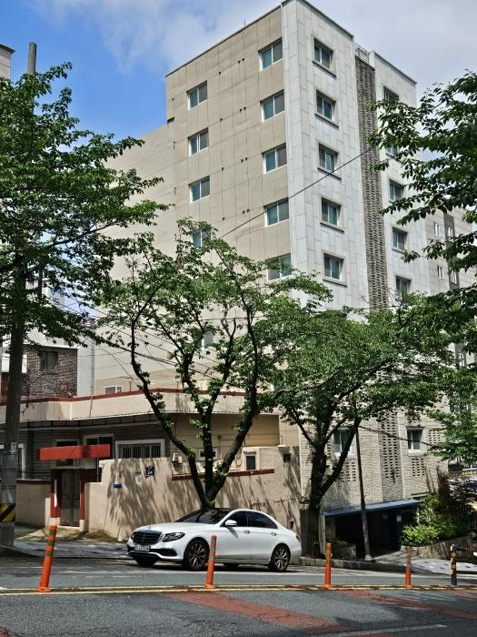 2024타경103954 경매 물건 대표 사진