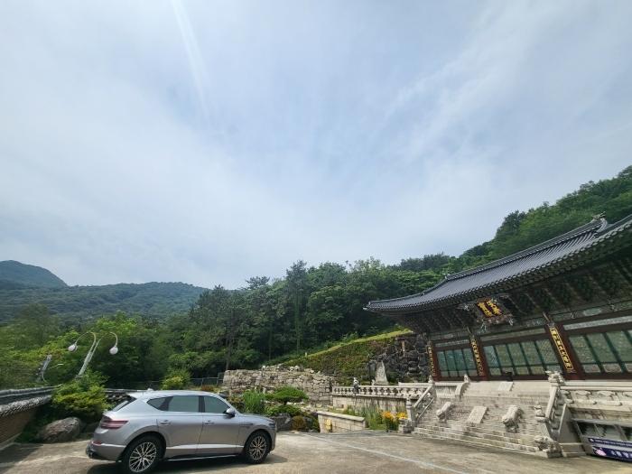 2024타경105493 경매 물건 대표 사진