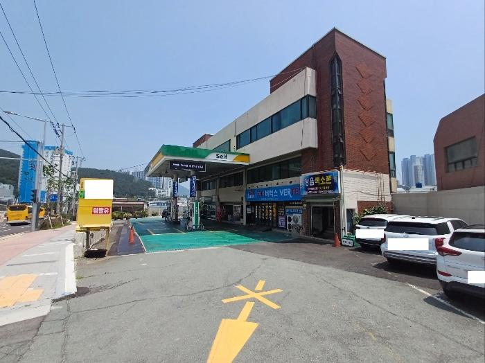 2024타경106304 경매 물건 대표 사진