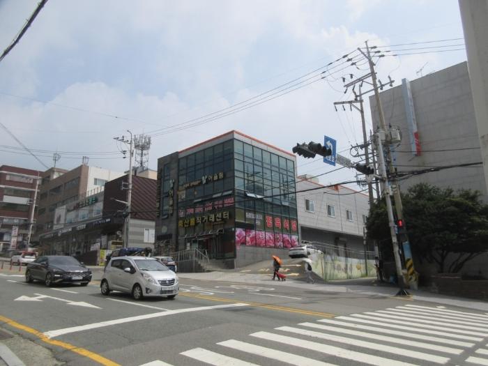 2024타경107536 경매 물건 대표 사진