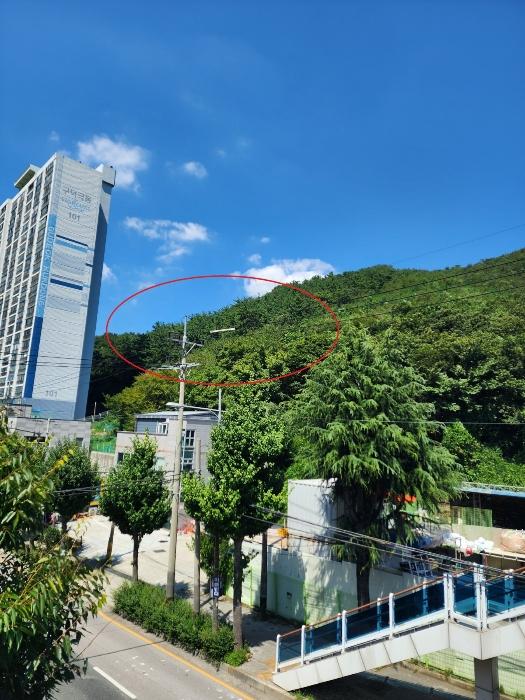 2024타경108898 경매 물건 대표 사진