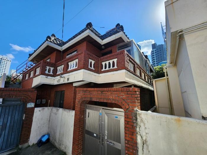 2024타경109549 부산서부지원 단독주택다가구 법원경매 사진
