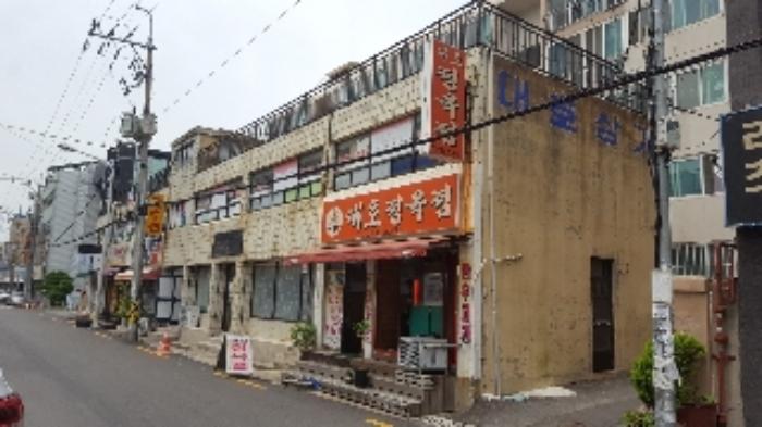2024타경109556 경매 물건 대표 사진