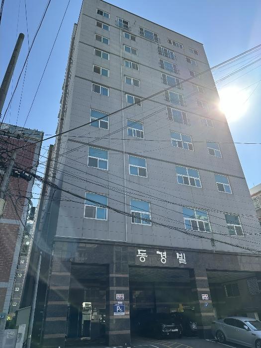 2024타경110297 경매 물건 대표 사진