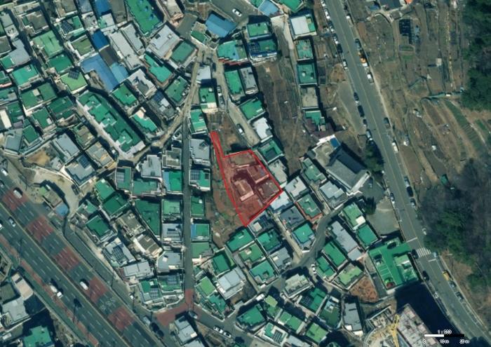 2024타경111177 경매 물건 대표 사진