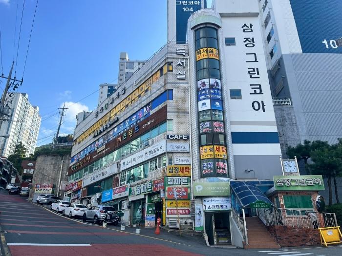 2024타경111658 경매 물건 대표 사진