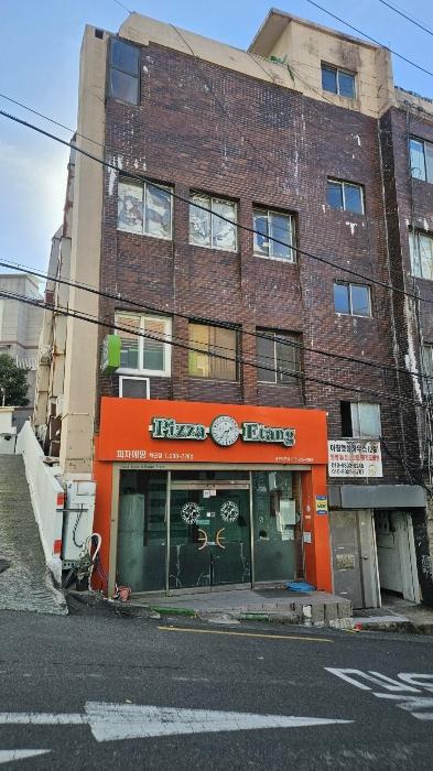 2024타경112231 경매 물건 대표 사진