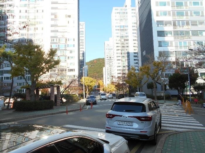 2024타경112293 경매 물건 대표 사진