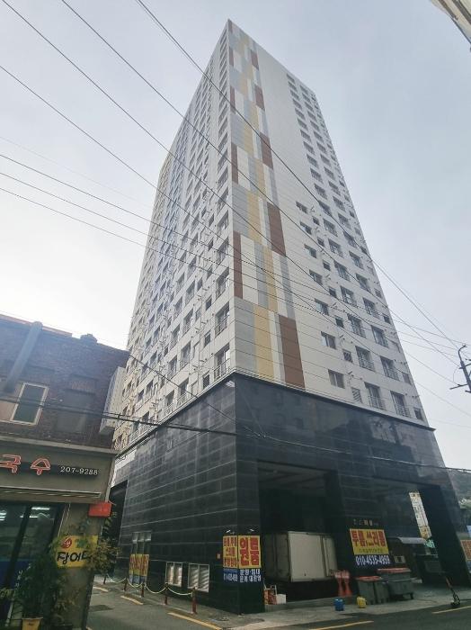 2024타경112781 경매 물건 대표 사진