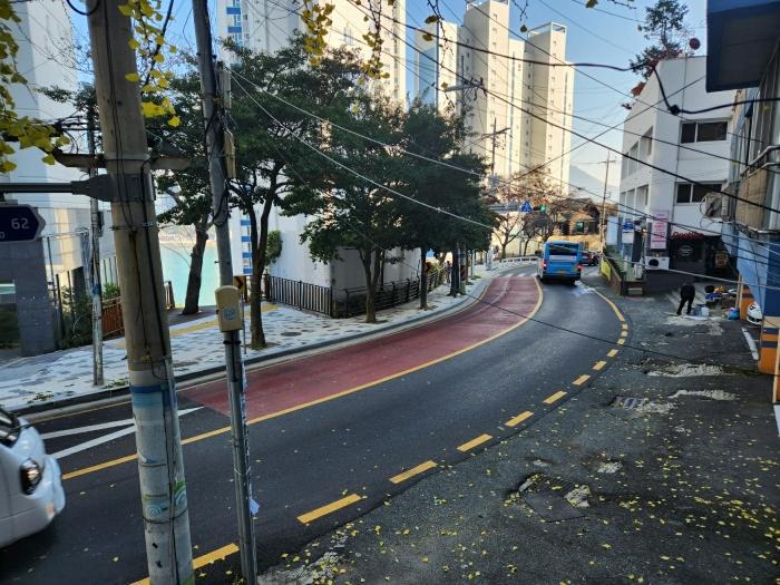 2024타경112989 경매 물건 대표 사진