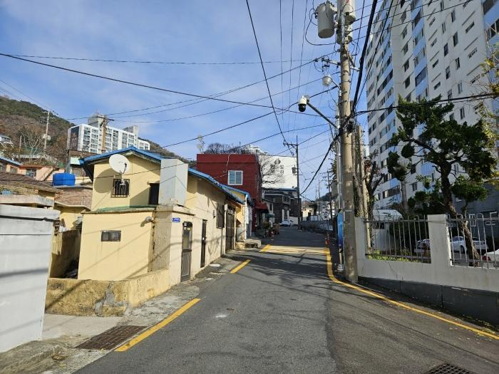 2024타경113319 경매 물건 대표 사진