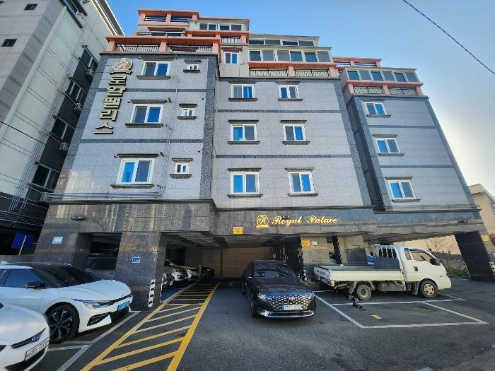 2024타경113395 경매 물건 대표 사진