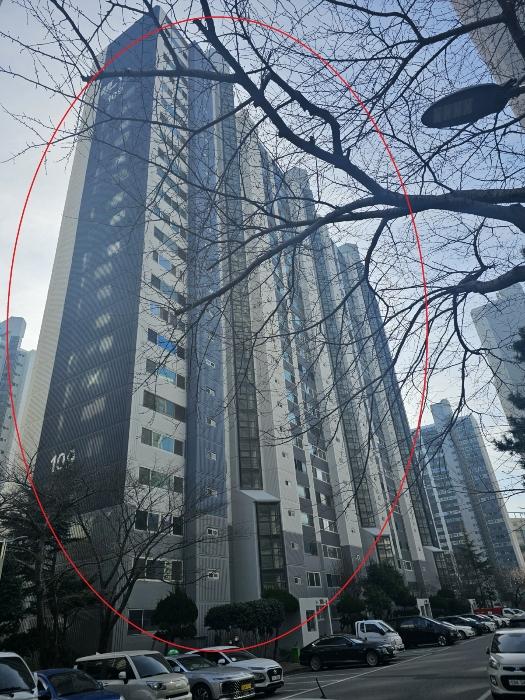 2024타경113623 경매 물건 대표 사진