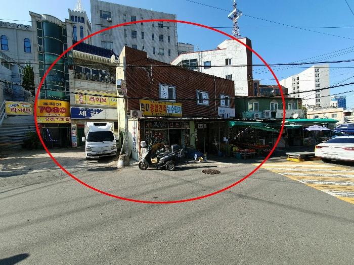 2024타경4439 경매 물건 대표 사진