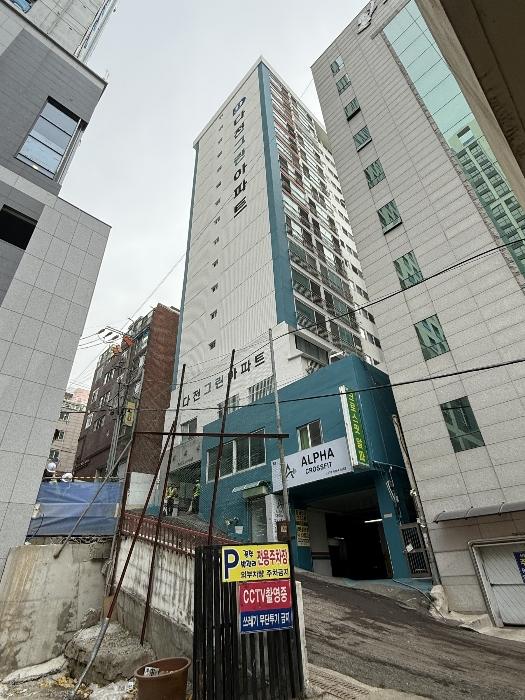 2024타경4866 경매 물건 대표 사진