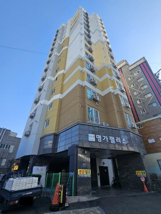 2024타경4965 경매 물건 대표 사진