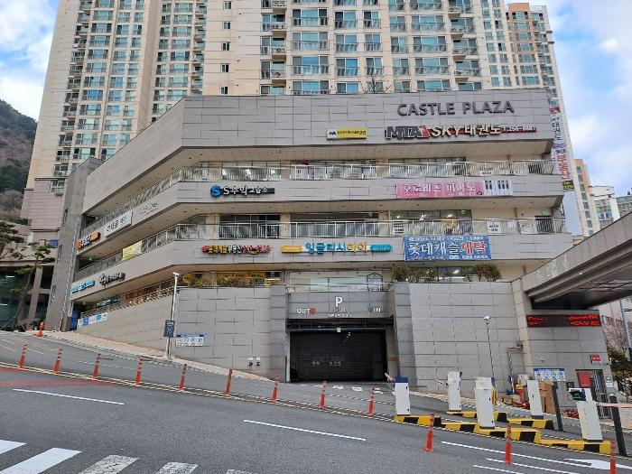 2024타경5074 경매 물건 대표 사진