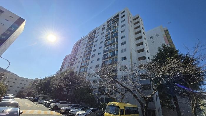 2024타경5111 경매 물건 대표 사진