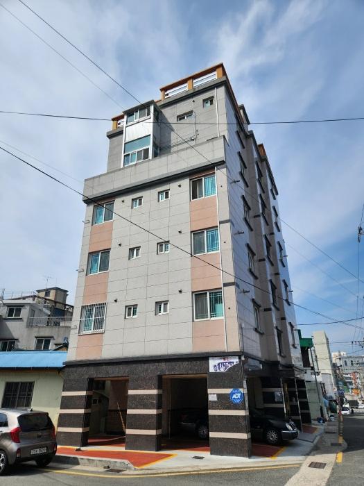 2024타경833 경매 물건 대표 사진