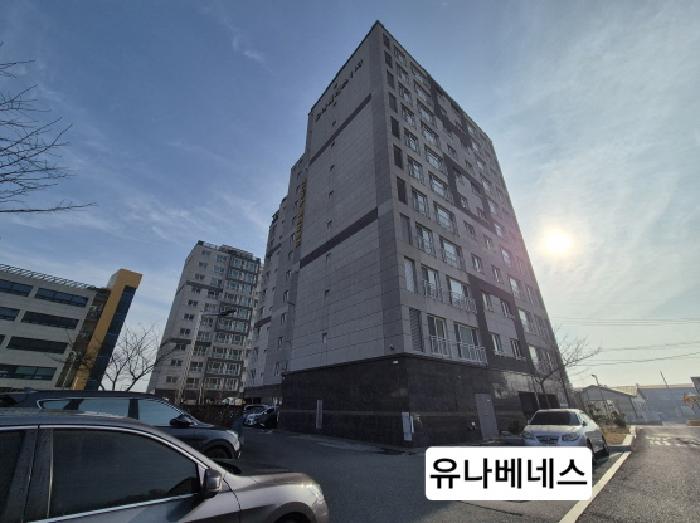 2025타경101030 경매 물건 대표 사진