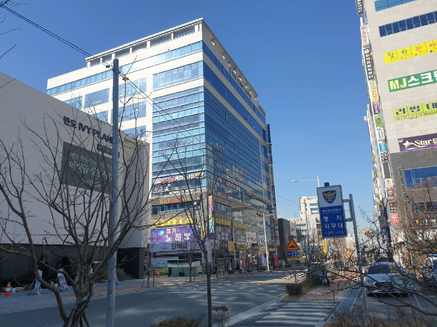 2025타경101038 경매 물건 대표 사진