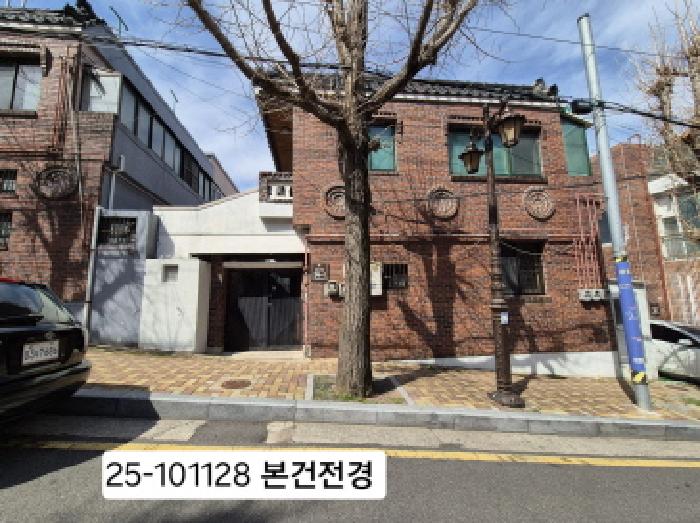 2025타경101128 부산서부지원 단독주택다가구 법원경매 사진