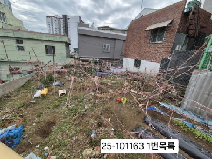 2025타경101163 경매 물건 대표 사진