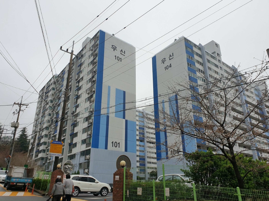2025타경101218 경매 물건 대표 사진