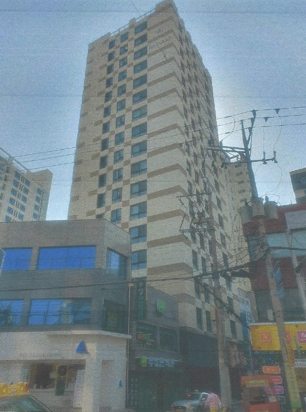 2025타경101240 경매 물건 대표 사진