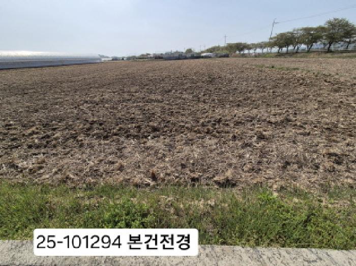 2025타경101294 경매 물건 대표 사진