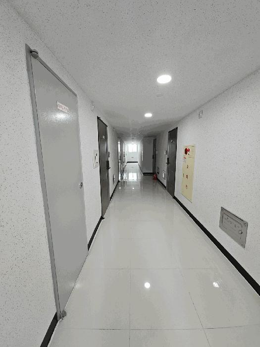 2025타경101296 경매 물건 대표 사진