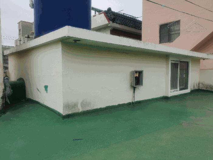 2025타경101323 경매 물건 대표 사진