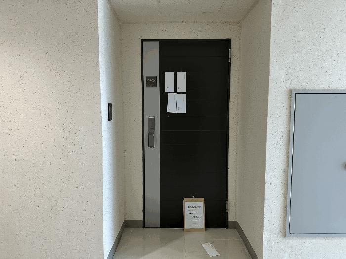 2025타경101340 경매 물건 대표 사진
