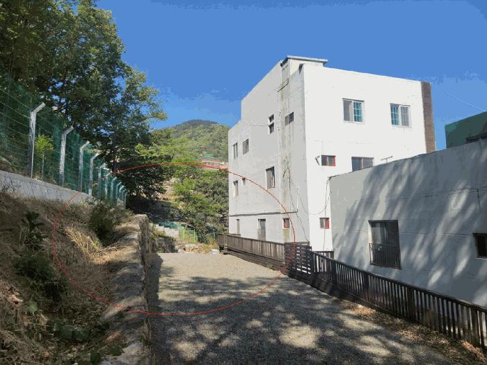 2025타경101363 경매 물건 대표 사진