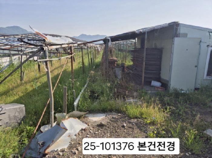 2025타경101376 경매 물건 대표 사진