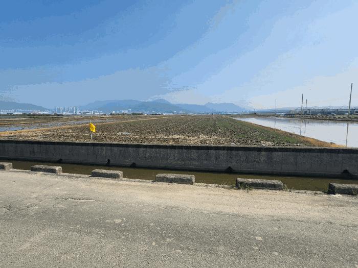 2025타경101378 경매 물건 대표 사진