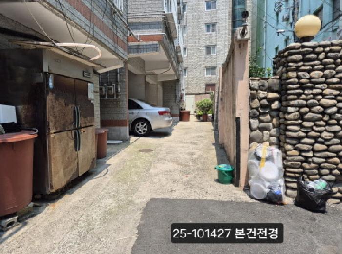 2025타경101427 경매 물건 대표 사진