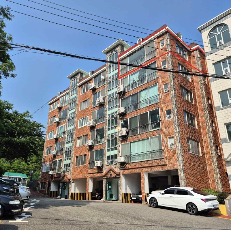 2025타경101468 경매 물건 대표 사진