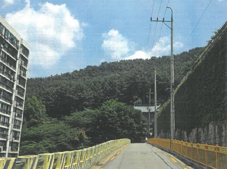 2025타경101486 경매 물건 대표 사진