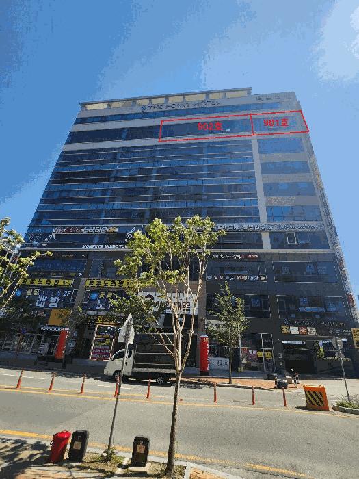 2025타경101505 경매 물건 대표 사진