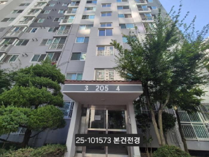 2025타경101573 경매 물건 대표 사진