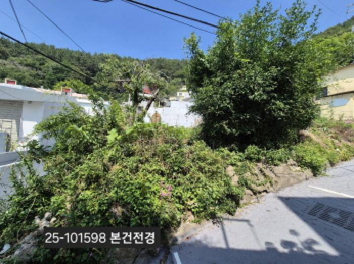 2025타경101598 경매 물건 대표 사진