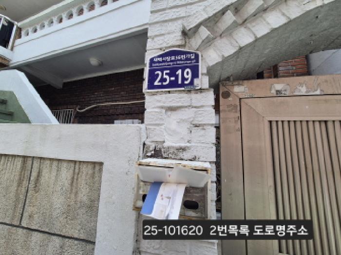2025타경101620 부산서부지원 단독주택 법원경매 사진