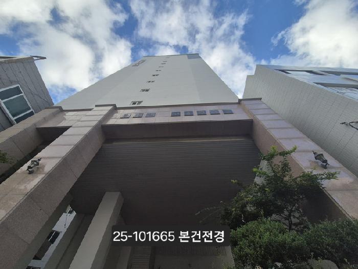 2025타경101665 경매 물건 대표 사진