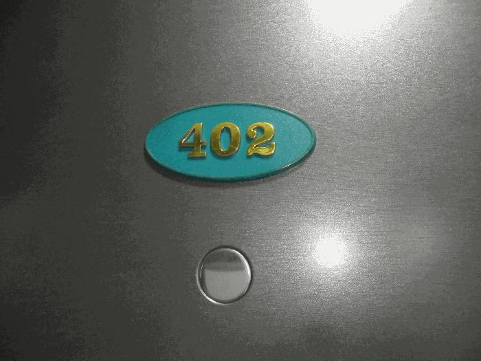 2025타경101670 경매 물건 대표 사진