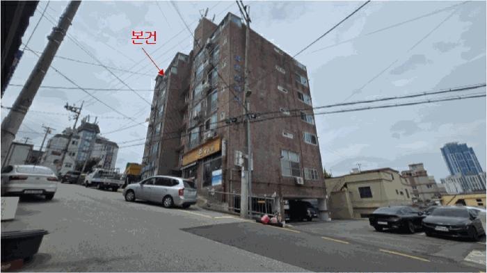 2025타경101675 경매 물건 대표 사진