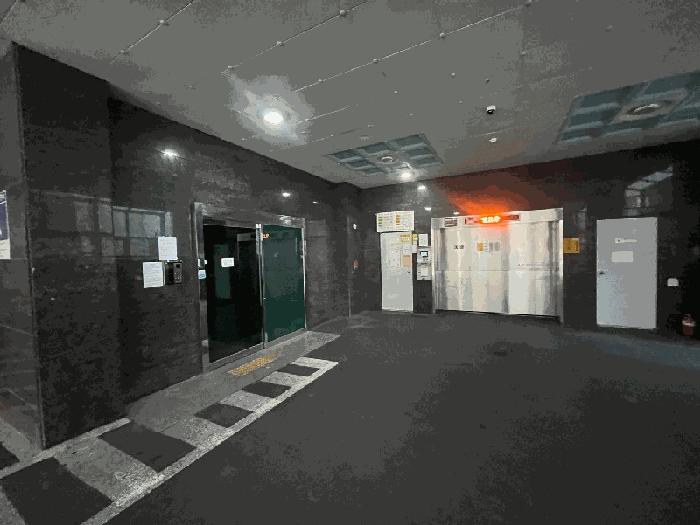 2025타경101679 경매 물건 대표 사진