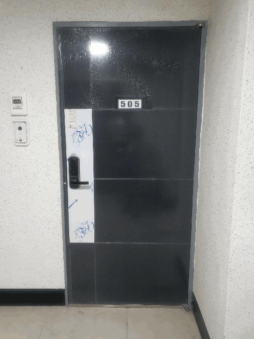 2025타경101684 경매 물건 대표 사진